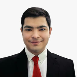 Martin Santillan