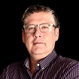 Rafael Ballesteros